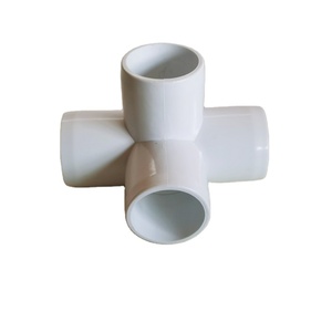 Featured Wholesale 24 inch pvc pipe fittings For Any Piping Needs ...