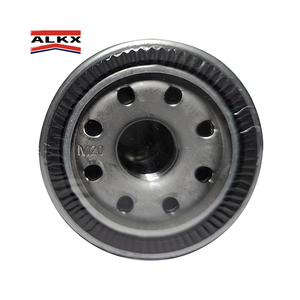 Hot bán cho Honda nhà máy xe Bộ lọc mô hình Accord Jazz thành phố 15400-plc-004 15400-plm-a01 phổ biến nhất Bộ lọc dầu cho xe ô tô - Product Image 3