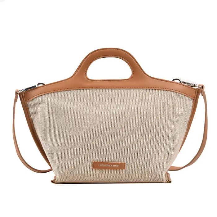 Designer crocodile handbag 69V7 BRAND black tote bags 2023 handbag REAL LOGO