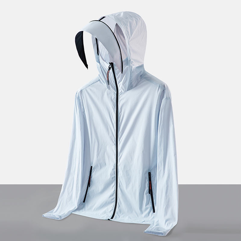 ดวงจันทร์สีฟ้า