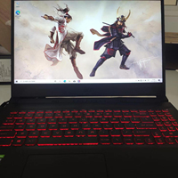 Ordinateur portable de jeu 15,6 pouces I5/I7 16 Go de RAM 512 Go SSD – Vente en gros