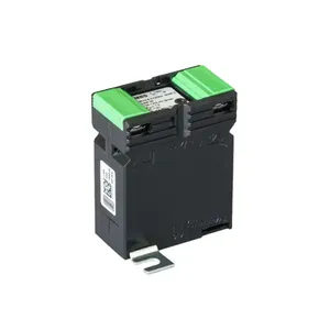 KSW 30 - Product Image 1