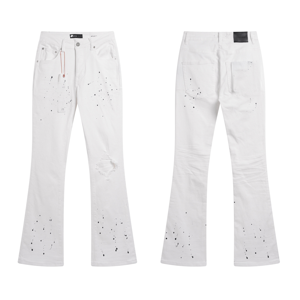 White2