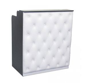 <span class=keywords><strong>Comptoir</strong></span> <span class=keywords><strong>de</strong></span> réception <span class=keywords><strong>de</strong></span> <span class=keywords><strong>salon</strong></span> <span class=keywords><strong>de</strong></span> beauté <span class=keywords><strong>de</strong></span> luxe Comptoirs <span class=keywords><strong>de</strong></span> réception <span class=keywords><strong>pour</strong></span> <span class=keywords><strong>salon</strong></span> <span class=keywords><strong>de</strong></span> <span class=keywords><strong>coiffure</strong></span> <span class=keywords><strong>Comptoir</strong></span> <span class=keywords><strong>de</strong></span> <span class=keywords><strong>caisse</strong></span> <span class=keywords><strong>de</strong></span> <span class=keywords><strong>salon</strong></span> <span class=keywords><strong>de</strong></span> <span class=keywords><strong>coiffure</strong></span> - Product Image 4