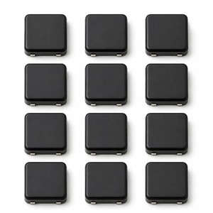 <span class=keywords><strong>Silicone</strong></span> Isolante Impermeabile <span class=keywords><strong>per</strong></span> Incapsulamento Specializzato di Luci LED da Esterno - Product Image 5