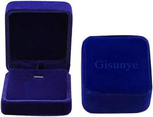 गीसूने स्टेनलेस स्टील का दाह संस्कार हमेशा के लिए मेरे दिल की नक्काशीदार वाटरप्रूफ मेमोरियल पेरेंट भरने की किट - Product Image 5