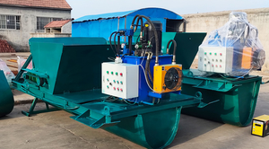 Venta caliente automática <span class=keywords><strong>Canal</strong></span> Máquina de revestimiento de hormigón Máquina de <span class=keywords><strong>canal</strong></span> de agua de hormigón <span class=keywords><strong>Precio</strong></span> - Product Image 5