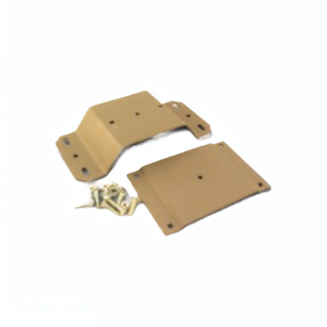DGA6240 บริการครบวงจรแบบดั้งเดิม อุปกรณ์เสริม RF - Product Image 1