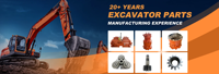 Kaca Pengintai Oli OEM YCHD Baru 4279846 untuk Excavator EX22 EX30, Indikator Level Oli Tangki Hidrolik, Suku Cadang Pengganti