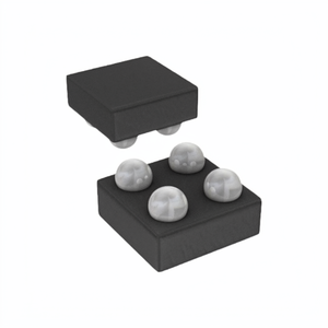 4 UFBGA, WLCSP Buy Electronics Components Online Power Management (PMIC) ADP172ACBZ-3.0-R7 Original - Product Image 1
