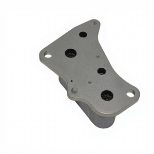 Pièces détachées automobiles en gros, <span class=keywords><strong>radiateur</strong></span> de refroidissement d'<span class=keywords><strong>huile</strong></span> moteur d'origine LFV LE2 12640136 10736729 12678774 pour Bu-ick Ch-evrolet - Product Image 5