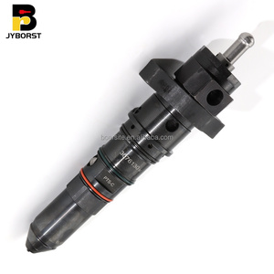 Mới OEM DIESEL phun nhiên liệu van 3095773 3071497 3087587 3076703 3076132 3076130 cho K19 kta19 kta38 động cơ - Product Image 1