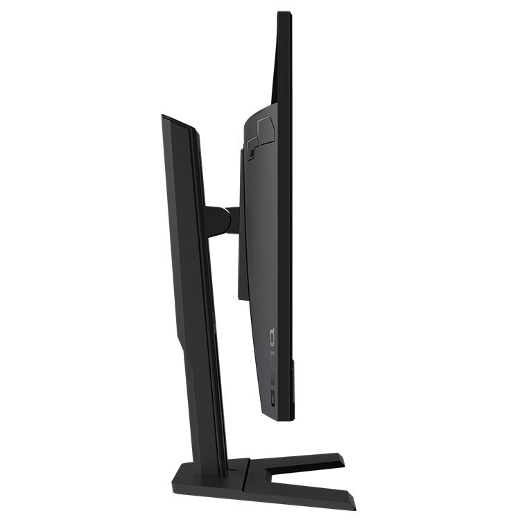 GIGABYTE 27 Inch 144Hz IPS 1440p Gaming Monitor