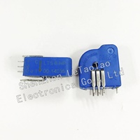 STOCK BAS PRIX NOUVEAU ET ORIGINAL XT60 mâle femelle
