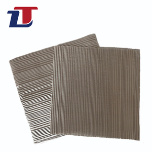<span class=keywords><strong>Malla</strong></span> Jacquard de <span class=keywords><strong>alambre</strong></span> dorado y plateado <span class=keywords><strong>Malla</strong></span> decorativa laminada de vidrio <span class=keywords><strong>Malla</strong></span> metálica de tela de <span class=keywords><strong>alambre</strong></span> brillante artística - Product Image 2