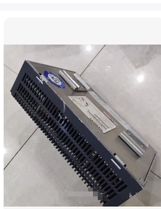 Chất lượng cao 100% ban đầu và thương hiệu mô-đun mới 6ep1961-2ba11 với một năm bảo hành - Product Image 6