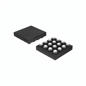 Achetez des composants électroniques en ligne : Gestion de l'alimentation (PMIC) 16 UFBGA, CSPBGA – Service complet original TCK322G, LF - Product Image 1