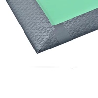 Dossiers de présentation personnalisés avec poche, finition mate, logo couleur intégrale pour entreprises