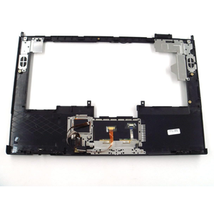 Pour <span class=keywords><strong>Lenovo</strong></span> pièces de couverture 04W3691 couverture repose-poignets coque supérieure pour <span class=keywords><strong>Lenovo</strong></span> Thinkpad <span class=keywords><strong>T430</strong></span> T430i - Product Image 3