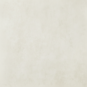 Panel de pared antimoho para interiores, fácil de limpiar, lámina decorativa de espuma ecológica - Product Image 1