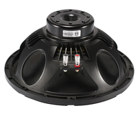 Subwoofer Berkualitas 12 Inch Laris Manis Grosir Sistem Suara Line Array Speaker