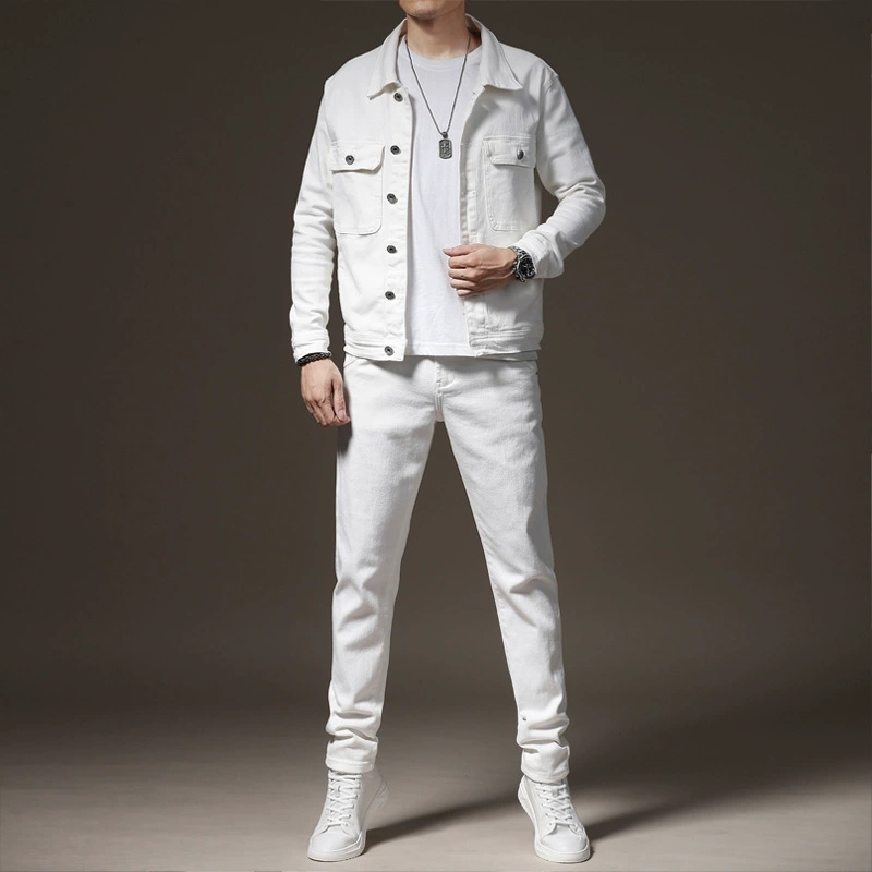 Blanco