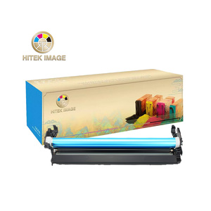 Hitek Tương thích cho Canon npg20 gpr8 C-EXV5 trống đơn vị Máy Photocopy Cartridge cho ir155 ir165 ir2000 Ir1600 <span class=keywords><strong>ir1610</strong></span> ir2010 máy in - Product Image 1