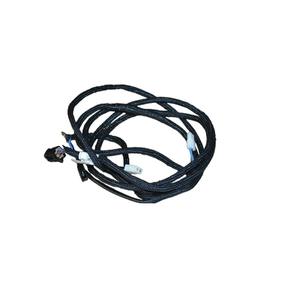 Arnés de cableado Doosan Daewoo G20E3 G25E3 G30E3, arnés principal para montacargas diésel, pieza A20114378, aislamiento de PVC, núcleo de cobre - Product Image 4