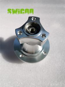 SWICOO Qualité supérieure pour jantes en aluminium 50CC <span class=keywords><strong>Mini</strong></span> Trail Z50/Z50A/Z50J/Z50R, prix avantageux, pièces de moto - Product Image 6