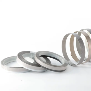 PVC cạnh dải dải nhựa linh hoạt cho nhà bếp bảo vệ cho đồ nội thất - Product Image 1