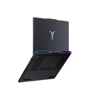 โน้ตบุ๊กเกมมิ่ง Lenovo Legion Y9000p Esports พร้อม AI Core Ultra9-275hx แรม 32GB ความจุ 1TB การ์ดจอ Full Blood 5070 สีดำ Carbon Crystal หน้าจอ 240Hz รุ่น Y9000p - Product Image 5