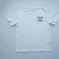 100% algodón 230GSM Camiseta de manga corta de gran tamaño Camisetas de hombre en blanco con logotipo propio personalizado de alta calidad