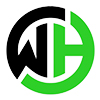 Shenzhen Onehope Import And Export Co., Ltd. logo