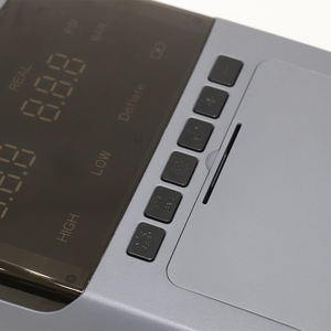 <span class=keywords><strong>Pompe</strong></span> multifonctionnelle pour planche à pagaie <span class=keywords><strong>Gonfleur</strong></span> électrique numérique portable <span class=keywords><strong>Pompe</strong></span> à air pour planche de surf Sup - Product Image 3