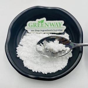 Rohstoff für die Haut aufhellung in kosmetischer Qualität CAS 3054-47-5 SAG-Pulver/S-Acetyl-L-Glutathion/S-Acetyl glutathion - Product Image 4