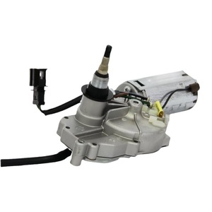 Compatible con el motor del limpiaparabrisas del VW Golf III 1H6955713A - Product Image 3