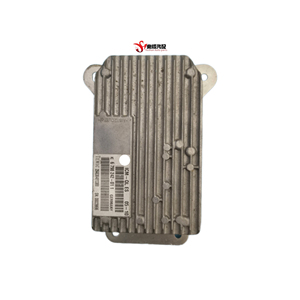 Module <span class=keywords><strong>ICM</strong></span> d'origine pour châssis BMW Série 5 F18, compatible avec les modèles 520, 525, 530, 535, 540, numéro de pièce 6798242 - Product Image 3