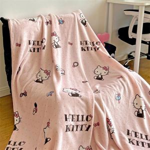 Luxury Printed Knitted Flannel Bedding-Eco-Friendly Breathable Skin-Friendly Wrinkle Fade Resistant All-Season Machine Washable - Product Image 4