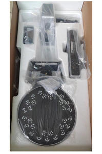 Gran oferta 2024, maquinaria CNC de alta precisión, escáner <span class=keywords><strong>3D</strong></span> brillante Einscan SEV2 SP V2 con plato giratorio para maquinaria de bajo precio - Product Image 2