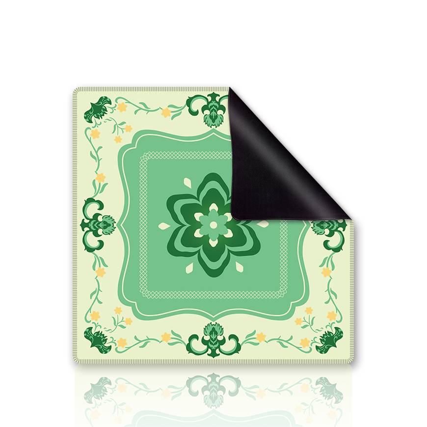 Vert