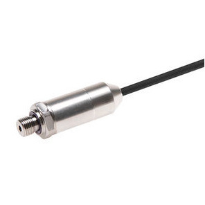 เซ็นเซอร์วัดแรงดัน Kyowa Phf S 5Mps3C รุ่น M10x1.25 5 Mpa แบบ Piezoresistive - Product Image 2