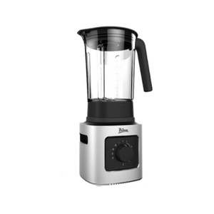 Mixeur Thimax BL3332 multi-vitesses, broyeur de glace, mixeur multifonction automatique, presse-agrumes, robot culinaire pour bébé, capacité de 1,2 L, haute vitesse - Product Image 4