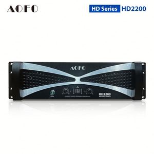 Amplificateur audio professionnel <span class=keywords><strong>Sanway</strong></span> à prix avantageux, très demandé - Product Image 1