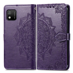 Nouveau design housse de téléphone pour <span class=keywords><strong>Wiko</strong></span> Y52, pour Samsung Galaxy A13 <span class=keywords><strong>4G</strong></span> PU étui à rabat, pour iPhone 15 étui à rabat - Product Image 4