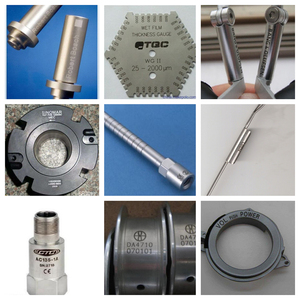 Graveur laser à fibre de verre machine de marquage laser à fibre graveur laser à fibre pcb pour gravure de découpe de matériaux non métalliques - Product Image 3