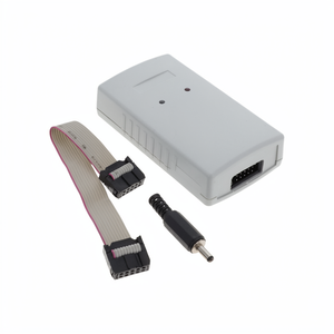 โมดูลอ่าน RFID รุ่น MOD-RFID125-BOX มีสินค้าในสต็อก - Product Image 1