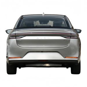 Coche eléctrico de alta calidad a bajo precio versión completa Aion <span class=keywords><strong>S</strong></span> Plus de segunda mano - Product Image 2