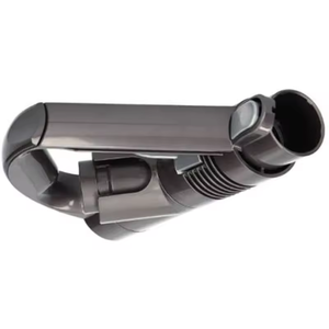 Poignée de baguette motorisée de remplacement pour Dysons DC19 DC23 DC26 DC29 DC32 DC36 DC37 Pièces de rechange pour aspirateur - Product Image 6
