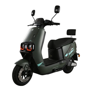800w 60v 20h बैटरी 2 व्हील हाई स्पीड स्कूटर इलेक्ट्रिक मोटरसाइकिल चीन इलेक्ट्रिक मोटरसाइकिल वयस्क मोटरसाइकिल इलेक्ट्रिक