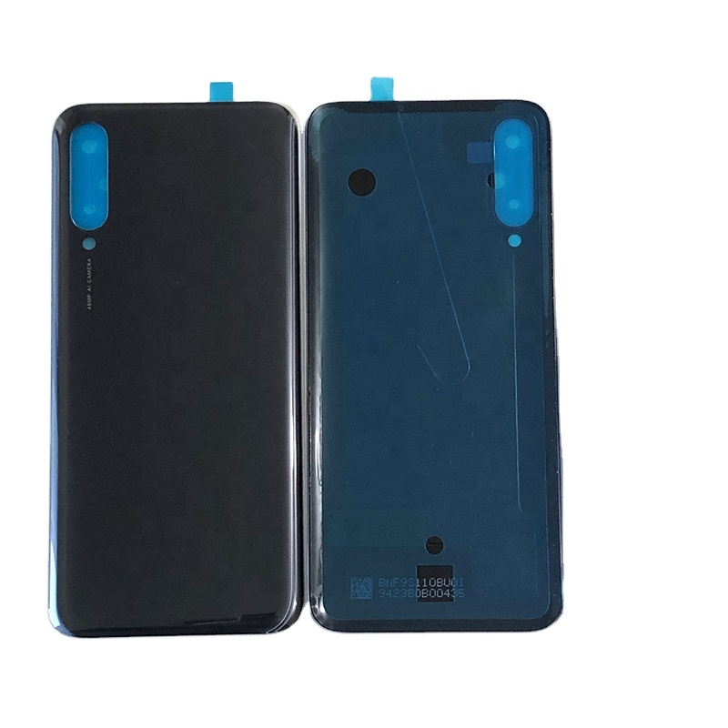 mi 11x back glass